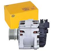 HELLA 150A