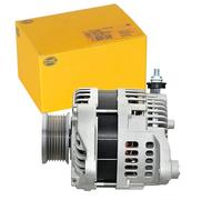Hella 150A