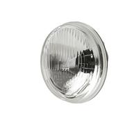 Projecteur principal HELLA 1A3 002 850-001