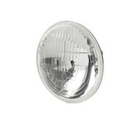 HELLA 1A3 002 850-021 Halogène-Optique, Projecteur Principal - 12V