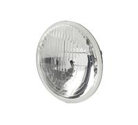 HELLA 1A3 002 850-021 Optique, projecteur principal