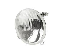 Hella Projecteur principal halogène 1A3 003 370-041