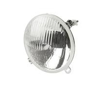 HELLA 1A3 003 370-041 Projecteur principal