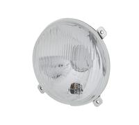 HELLA 1A3 996 002-261 Projecteur principal