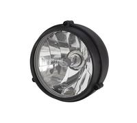 HELLA 1A3 996 162-331 Projecteur principal