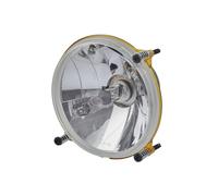 HELLA 1A3 996 162-381 Projecteur principal