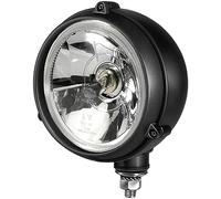 HELLA 1A3 996 162-607 Projecteur Principal - M133 - 12V - Montage En Saillie - Avant Droite/Avant Gauche