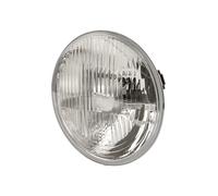 HELLA 1A6 002 395-031 Optique de phare