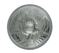 HELLA 1A6 002 395-071 Optique de phare