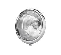 HELLA 1A8 001 149-011 Illumination-Projecteur Principal | Compatible avec: PORSCHE 356 Cabriolet/Speedster, 356 Coupe, VW KAEFER, KAEFER Cabriolet