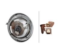 HELLA 1A8 001 149-341 Projecteur principal