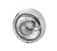 HELLA 1A8 001 156-281 Halogène-Projecteur Principal