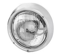 Hella Phare droit H4 1A8 001 156-281 pour VW KAEFER Décapotable