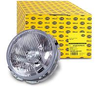 HELLA 1A8 003 060-551 Halogène-Projecteur Principal