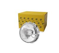HELLA 1A8 003 060-551 Halogène-Projecteur Principal