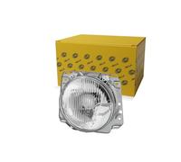 Hella Projecteur principal 1A8 004 190-101 Halogène ECE pour circulation à droite avant G/D