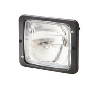 HELLA 1AA 004 109-041 Projecteur principal