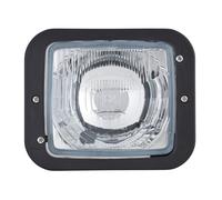HELLA 1AA 004 109-201 Projecteur principal