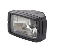 HELLA 1AB 007 145-001 Projecteur principal pour JOHN DEERE