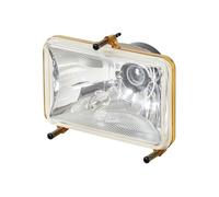 Projecteur principal HELLA 1AB 008 888-051