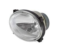 Hella Projecteur principal 1AB 990 335-111