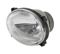 Hella Projecteur principal 1AB 990 335-111