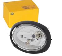 Projecteur principal HELLA 1AB 996 157-081