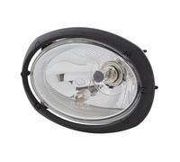 HELLA 1AB 996 157-081 Projecteur principal