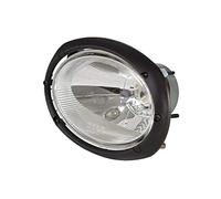 HELLA 1AB 996 157-091 Projecteur principal