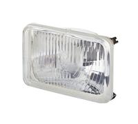 HELLA 1AB003177-791 Optique. projecteur principal