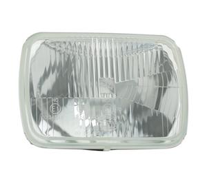 HELLA 1AE 003 427-011 Optique de phare