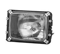 HELLA 1AE 003 440-451 Phare avant