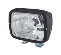 HELLA 1AE 004 234-001 Projecteur principal