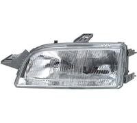 Hella 1AF 006 826-281 - Projecteur principal