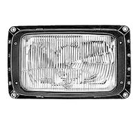 HELLA 1AG 003 434-051 Projecteur principal