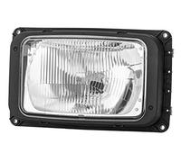 HELLA Phare Principal Gauche Droite Pour Daewoo Nubira KLAJ 2.0 CDX