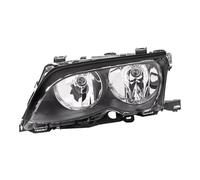 HELLA 1AG 009 059-011 Projecteur principal