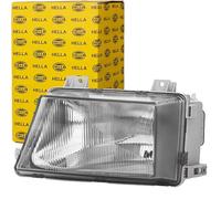 HELLA Projecteur principal 1AH 007 774-011 pour Mercedes-Benz Vario