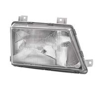 HELLA 1Ah 007 774-021 Halogène-Projecteur Principal