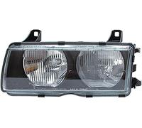 HELLA 1AJ 007 143-091 Projecteur principal