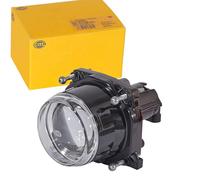 Hella Projecteur principal 1AL 009 998-001