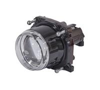 HELLA 1AL 009 998-001 Projecteur principal droite gauche pour CLAAS,FENDT