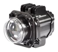 HELLA 1AL 010 820-021 Phares LED à Gauche