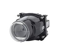 Hella Projecteur principal Performance Bi-LED L5570 1AL 012 758-101 90 mm 12/24V