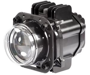 HELLA 1AL010820-841 Émetteur de signaux