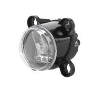 HELLA 1B0015050-001 Ballast. lampe à décharge