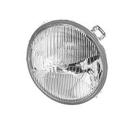 HELLA 1B3 126 677-041 Illumination-Optique, Projecteur Principal - 12V - Droite