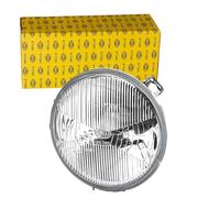 Hella Phare 1B3 126 677-051 Gauche 12V pour BMW 3 Décapotable