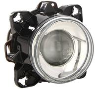 Phare HELLA 1BL 008 193-007