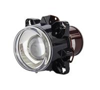HELLA 1BL 008 193-011 Optique, projecteur principal